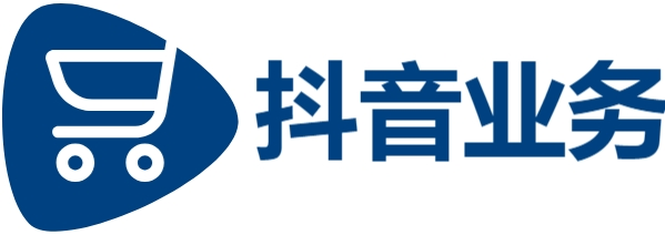 卡盟在线24小时自助下单-dy业务-快手评论的点赞业务